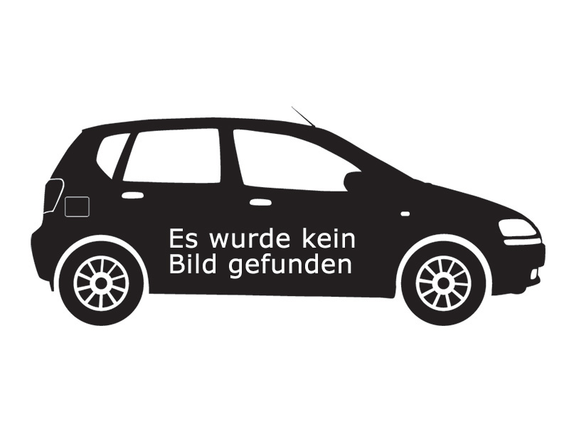 Toyota RAV4 2,5 Hybrid VIP 2WD Aut.