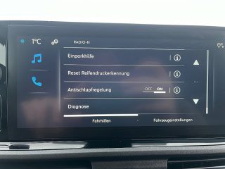 Toyota Pro Ace City 1,5 l D, 102 PS, ProWork