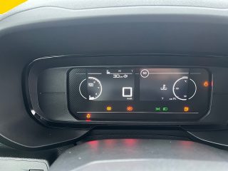 Toyota Pro Ace City 1,5 l D, 102 PS, ProWork