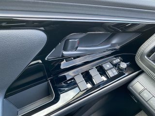 Toyota BZ4X Elektro 71,4kWh Aut. | Komfort Paket