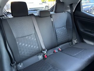 Toyota Yaris 1,5 Hybrid Active Drive CVT 116PS | LED | Kamera