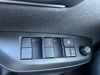 Toyota Yaris 1,5 Hybrid Active Drive CVT 116PS | LED | Kamera