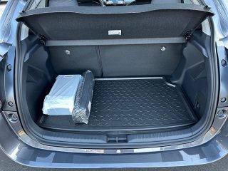 Toyota Yaris 1,5 Hybrid Active Drive CVT 116PS | LED | Kamera