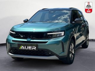 Opel Frontera Elektro GS 44kWh Aut. | ab 29.390,-