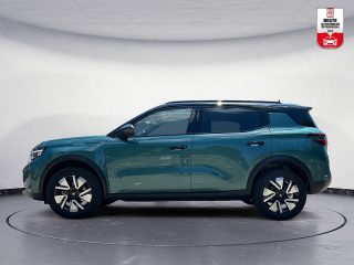 Opel Frontera Elektro GS 44kWh Aut. | ab 29.390,-