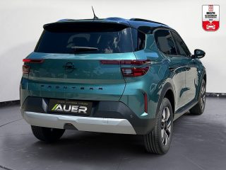 Opel Frontera Elektro GS 44kWh Aut. | ab 29.390,-