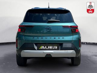Opel Frontera Elektro GS 44kWh Aut. | ab 29.390,-