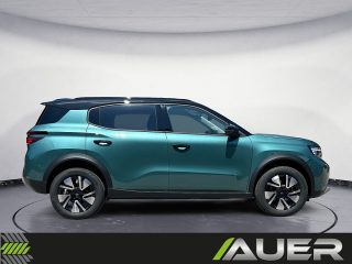 Opel Frontera Elektro GS 44kWh Aut. | ab 29.390,-