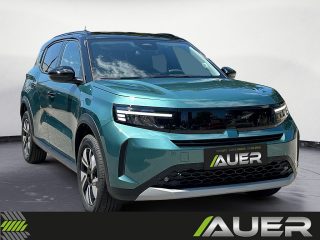 Opel Frontera Elektro GS 44kWh Aut. | ab 29.390,-
