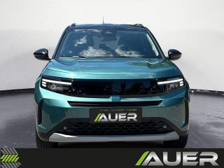 Opel Frontera Elektro GS 44kWh Aut. | ab 29.390,-