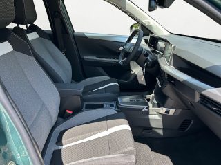 Opel Frontera Elektro GS 44kWh Aut. | ab 29.390,-