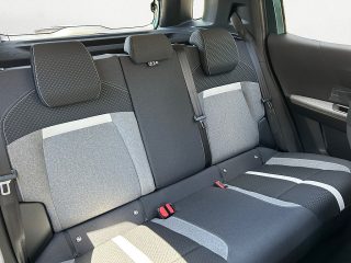 Opel Frontera Elektro GS 44kWh Aut. | ab 29.390,-