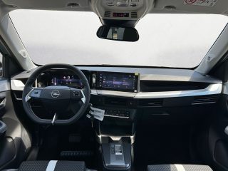 Opel Frontera Elektro GS 44kWh Aut. | ab 29.390,-