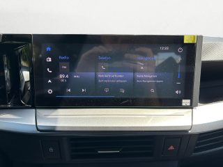 Opel Frontera Elektro GS 44kWh Aut. | ab 29.390,-