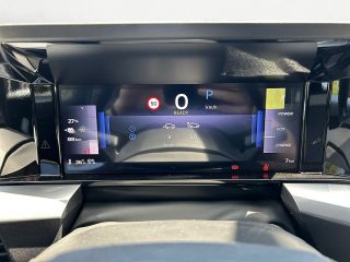 Opel Frontera Elektro GS 44kWh Aut. | ab 29.390,-