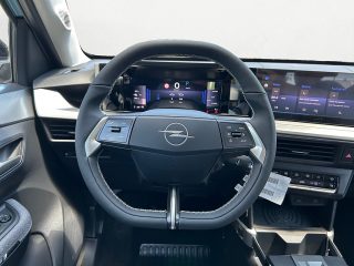 Opel Frontera Elektro GS 44kWh Aut. | ab 29.390,-