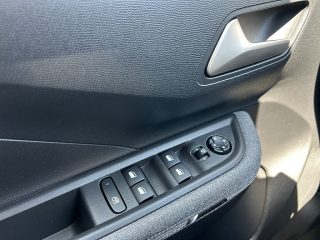 Opel Frontera Elektro GS 44kWh Aut. | ab 29.390,-