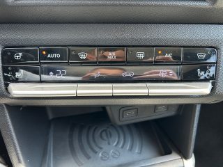 Opel Frontera Elektro GS 44kWh Aut. | ab 29.390,-