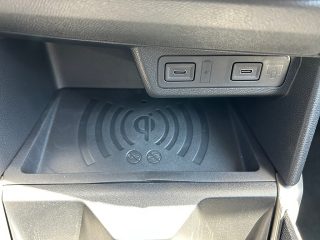 Opel Frontera Elektro GS 44kWh Aut. | ab 29.390,-