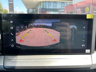 Opel Frontera Elektro GS 44kWh Aut. | ab 29.390,-