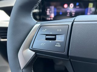 Opel Frontera Elektro GS 44kWh Aut. | ab 29.390,-