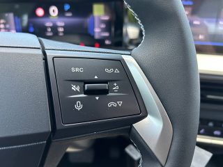 Opel Frontera Elektro GS 44kWh Aut. | ab 29.390,-