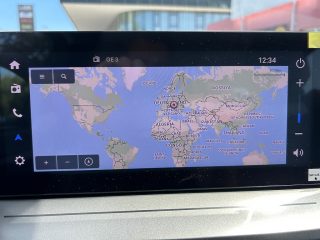 Opel Frontera Elektro GS 44kWh Aut. | ab 29.390,-