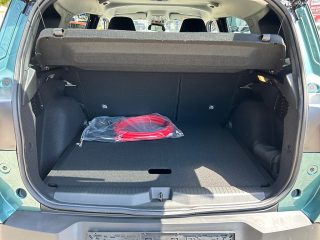 Opel Frontera Elektro GS 44kWh Aut. | ab 29.390,-