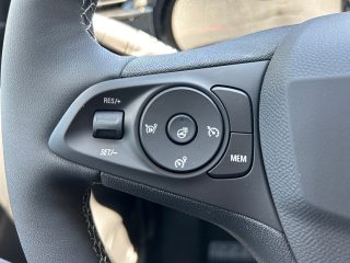 Opel Corsa 1,2 Turbo Edition | Komfort Paket | ab 19.180,-