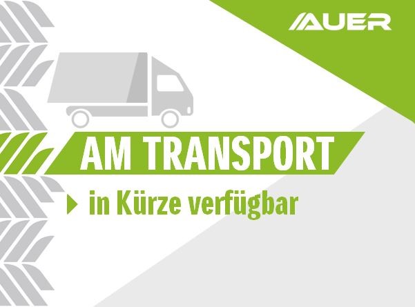 Opel Crossland 1,2 Turbo Edition | LED | Navi | Kamera