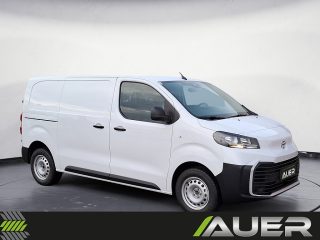 Toyota Pro Ace 2,0 D-4D 145 L1 ProWork