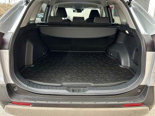 Toyota RAV4 2,5 Hybrid Active Drive 2WD 218PS | ab € 43.490