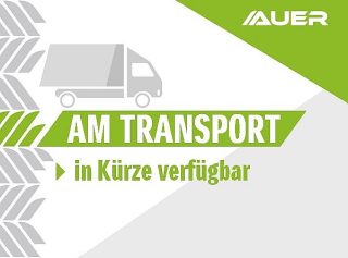 Royal Alloy Royal Alloy - GP 350 SE| LED | TFT Display