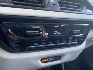 Suzuki Swift 1,2 Hybrid clear | LED | Navi