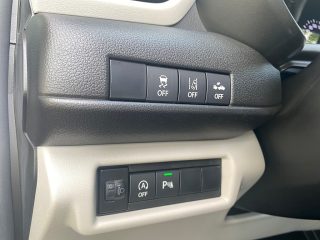 Suzuki Swift 1,2 Hybrid clear | LED | Navi