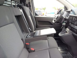 Toyota Pro Ace 1,5 D-4D 120 L1 ProWork