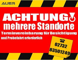 Toyota Proace Crosscamp Lite