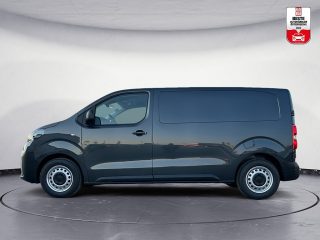 Toyota Pro Ace 1,5 l, 120 PS Kastenwagen Select