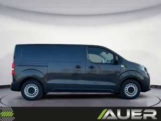 Toyota Pro Ace 1,5 l, 120 PS Kastenwagen Select