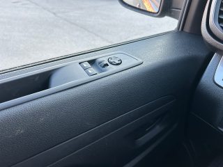 Toyota Pro Ace 1,5 l, 120 PS Kastenwagen Select