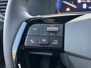 Toyota Pro Ace 1,5 l, 120 PS Kastenwagen Select