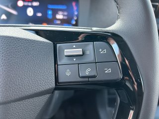 Toyota Pro Ace 1,5 l, 120 PS Kastenwagen Select