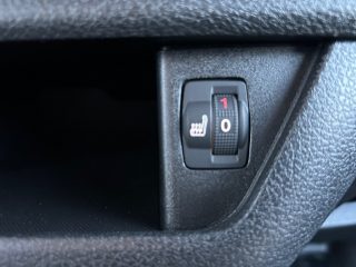 Toyota Pro Ace 1,5 l, 120 PS Kastenwagen Select