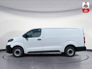 Toyota Pro Ace 2,0 D-4D 145 L2 ProWork