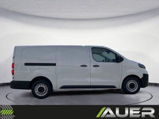 Toyota Pro Ace 2,0 D-4D 145 L2 ProWork