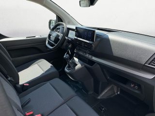 Toyota Pro Ace 2,0 D-4D 145 L2 ProWork