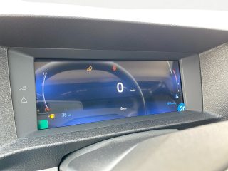 Toyota Pro Ace 2,0 D-4D 145 L2 ProWork