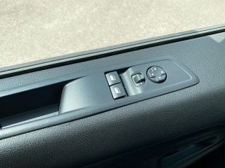 Toyota Pro Ace 2,0 D-4D 145 L2 ProWork