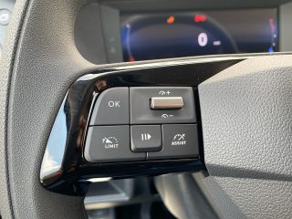 Toyota Pro Ace 2,0 D-4D 145 L2 ProWork