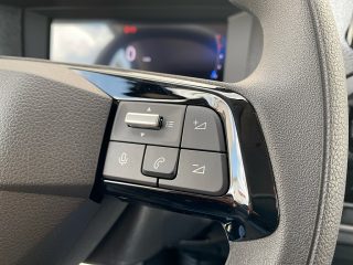 Toyota Pro Ace 2,0 D-4D 145 L2 ProWork